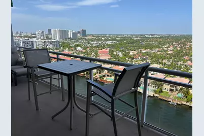 1600 S Ocean Drive, Hollywood, FL 33019 - Photo 1