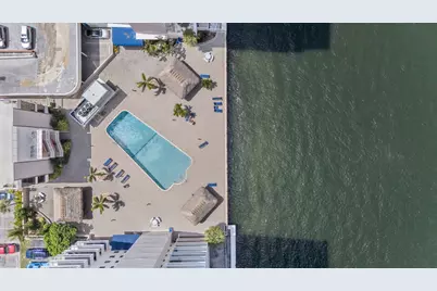 1600 S Ocean Drive #PHC, Hollywood, FL 33019 - Photo 49