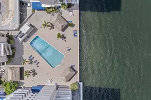 1600 S Ocean Dr, Hollywood, FL 33019 - Photo 49