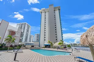 1600 S Ocean Dr, Hollywood, FL 33019 - Photo 39