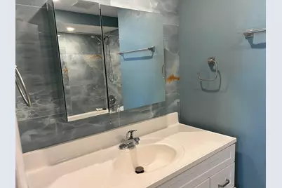 1600 S Ocean Drive, Hollywood, FL 33019 - Photo 5