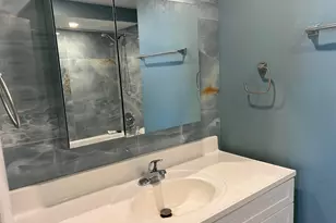 1600 S Ocean Dr, Hollywood, FL 33019 - Photo 5