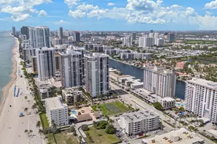 1600 S Ocean Dr, Hollywood, FL 33019 - Photo 45