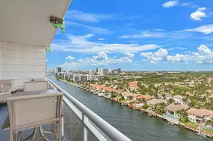 1600 S Ocean Dr, Hollywood, FL 33019 - Photo 1