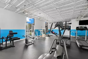1600 S Ocean Dr, Hollywood, FL 33019 - Photo 29