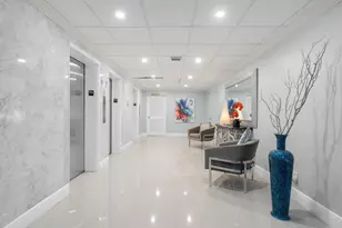 1600 S Ocean Dr, Hollywood, FL 33019 - Photo 27