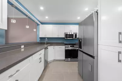 1600 S Ocean Drive #PHC, Hollywood, FL 33019 - Photo 3