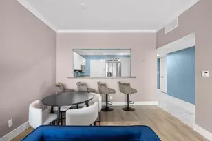 1600 S Ocean Dr, Hollywood, FL 33019 - Photo 7