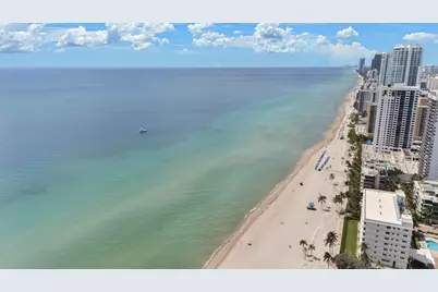 1600 S Ocean Drive #PHC, Hollywood, FL 33019 - Photo 47