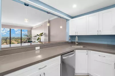 1600 S Ocean Drive #PHC, Hollywood, FL 33019 - Photo 25