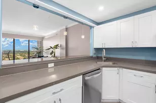 1600 S Ocean Dr, Hollywood, FL 33019 - Photo 25