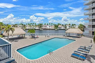 1600 S Ocean Dr, Hollywood, FL 33019 - Photo 37