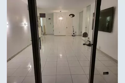 1965 S Ocean Drive #9Q, Hallandale Beach, FL 33009 - Photo 5