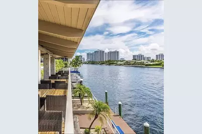 1965 S Ocean Drive #9Q, Hallandale Beach, FL 33009 - Photo 9