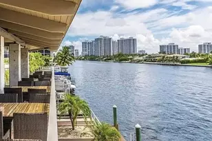 1965 S Ocean Dr, Hallandale Beach, FL 33009 - Photo 9