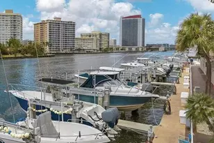 1965 S Ocean Dr, Hallandale Beach, FL 33009 - Photo 5