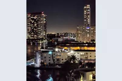 1965 S Ocean Drive #9Q, Hallandale Beach, FL 33009 - Photo 7