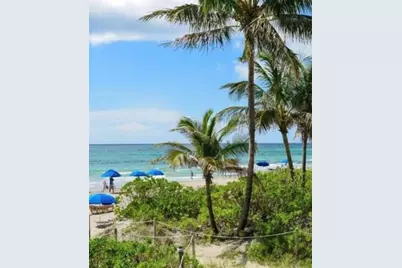 1965 S Ocean Drive #9Q, Hallandale Beach, FL 33009 - Photo 27