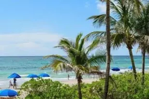 1965 S Ocean Dr, Hallandale Beach, FL 33009 - Photo 27