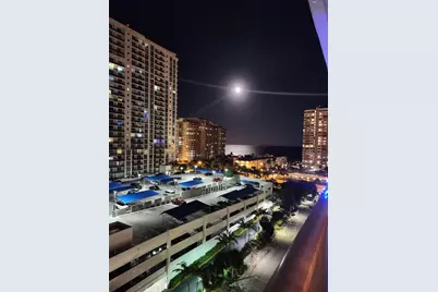 1965 S Ocean Drive #9Q, Hallandale Beach, FL 33009 - Photo 15