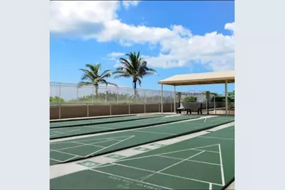 1965 S Ocean Drive #9Q, Hallandale Beach, FL 33009 - Photo 33