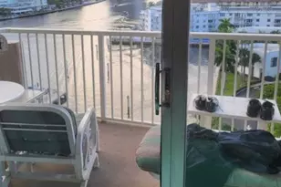 1965 S Ocean Dr, Hallandale Beach, FL 33009 - Photo 15