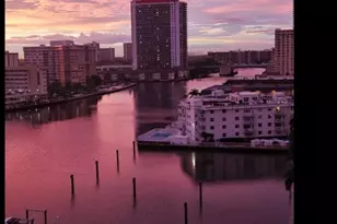 1965 S Ocean Dr, Hallandale Beach, FL 33009 - Photo 17