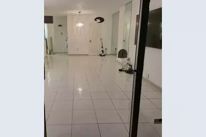 1965 S Ocean Drive #9Q, Hallandale Beach, FL 33009 - Photo 11