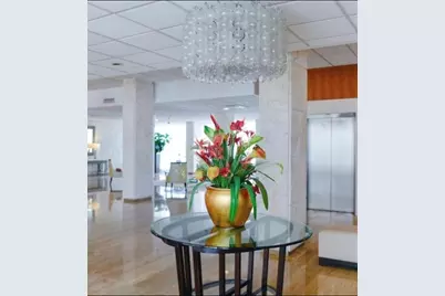 1965 S Ocean Drive #9Q, Hallandale Beach, FL 33009 - Photo 29