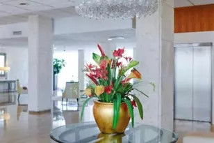 1965 S Ocean Dr, Hallandale Beach, FL 33009 - Photo 29