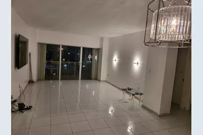 1965 S Ocean Drive #9Q, Hallandale Beach, FL 33009 - Photo 11