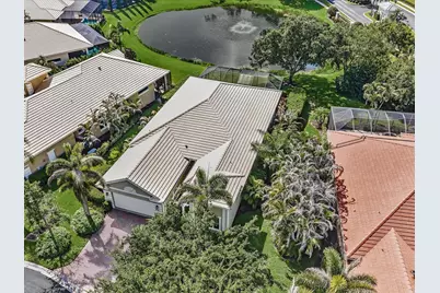 1286 River Reach Drive, Vero Beach, FL 32967 - Photo 53