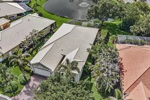 1286 River Reach Dr, Vero Beach, FL 32967 - Photo 53
