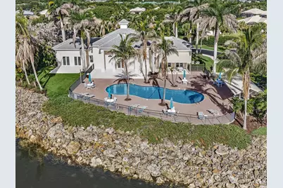 1286 River Reach Drive, Vero Beach, FL 32967 - Photo 65