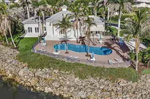 1286 River Reach Dr, Vero Beach, FL 32967 - Photo 65