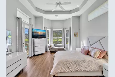 1286 River Reach Drive, Vero Beach, FL 32967 - Photo 33