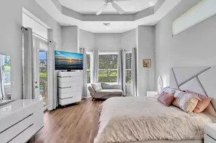 1286 River Reach Dr, Vero Beach, FL 32967 - Photo 33