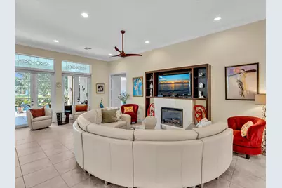 1286 River Reach Drive, Vero Beach, FL 32967 - Photo 11