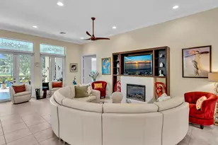 1286 River Reach Dr, Vero Beach, FL 32967 - Photo 11