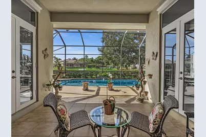 1286 River Reach Drive, Vero Beach, FL 32967 - Photo 29