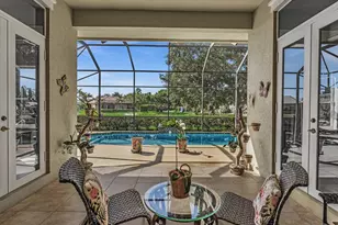 1286 River Reach Dr, Vero Beach, FL 32967 - Photo 29