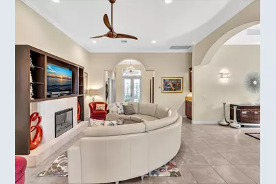 1286 River Reach Drive, Vero Beach, FL 32967 - Photo 7