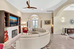 1286 River Reach Dr, Vero Beach, FL 32967 - Photo 7