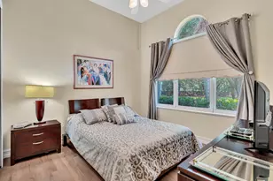 1286 River Reach Dr, Vero Beach, FL 32967 - Photo 43