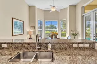1286 River Reach Dr, Vero Beach, FL 32967 - Photo 23