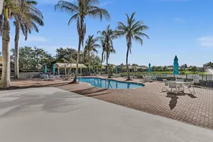 1286 River Reach Dr, Vero Beach, FL 32967 - Photo 59