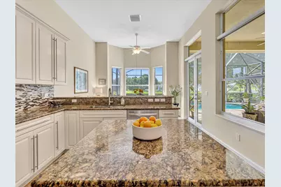 1286 River Reach Drive, Vero Beach, FL 32967 - Photo 21