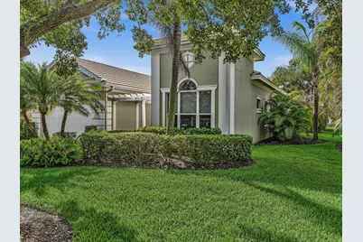 1286 River Reach Drive, Vero Beach, FL 32967 - Photo 5