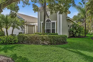 1286 River Reach Dr, Vero Beach, FL 32967 - Photo 5