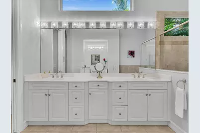 1286 River Reach Drive, Vero Beach, FL 32967 - Photo 39